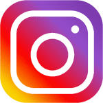 png-clipart-made-in-kings-heath-instagram-facebook-female-graphy-instagram-logo-instagram-icon-text-trademark-removebg-preview