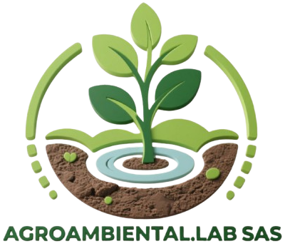 Agroambiental Laboratorio